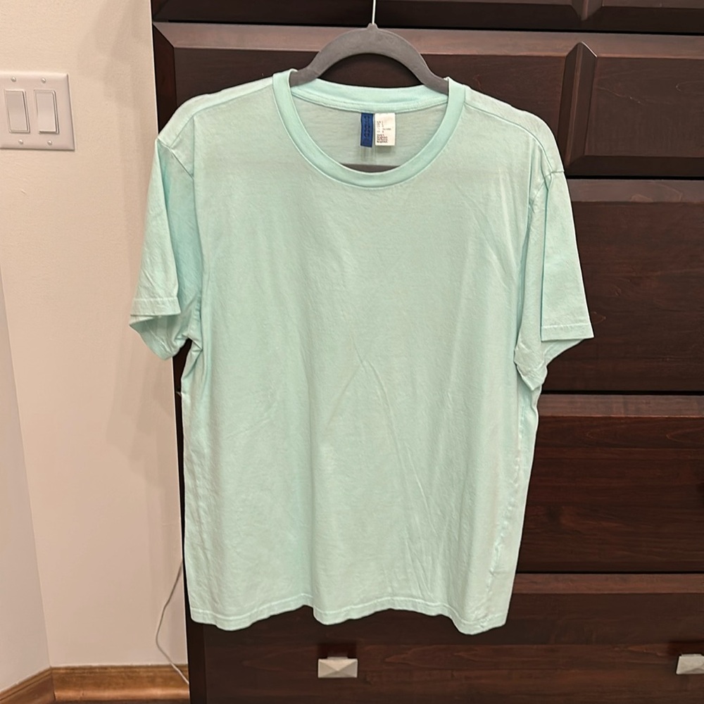H&M shirt
